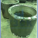 компенсатор сильфонный 25 в Ельце