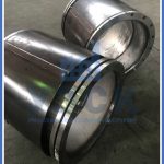 компенсатор сильфонный 25 в Ельце