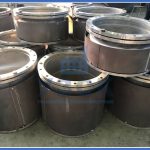 сильфонный компенсатор 50 в Ельце