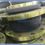 резиновый компенсатор в Ельце