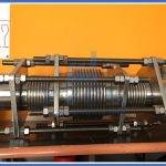 сильфонные компенсаторы трубопроводов в Ельце