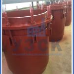 сальниковые компенсаторы трубопроводов в Ельце