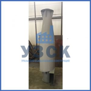 Купить циклоны ЦН-15 в Ельце