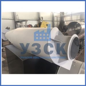 Купить циклоны ЦН-15 в Ельце