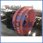 Купить сальниковый компенсатор СК в Ельце