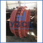 Купить сальниковый компенсатор СК в Ельце