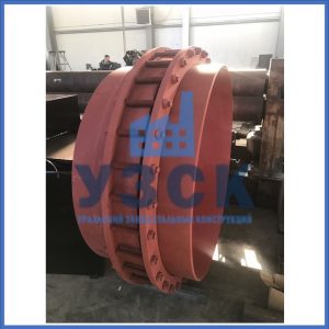 Купить сальниковый компенсатор СК в Ельце