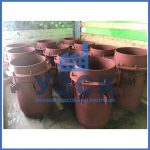 Купить сальниковые компенсаторы в Ельце