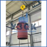 Купить сальниковые компенсаторы в Ельце