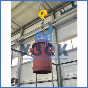 Купить сальниковые компенсаторы в Ельце