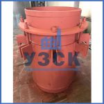 Купить сальниковые компенсаторы в Ельце