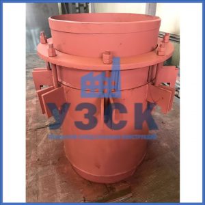 Купить сальниковые компенсаторы в Ельце