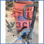 Купить сальниковые компенсаторы в Ельце