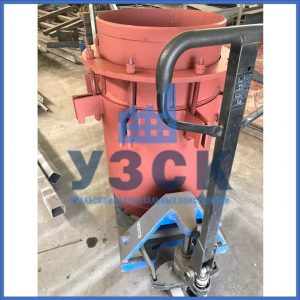 Купить сальниковые компенсаторы в Ельце