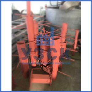 Купить гильзы для прохода труб через стены в Ельце