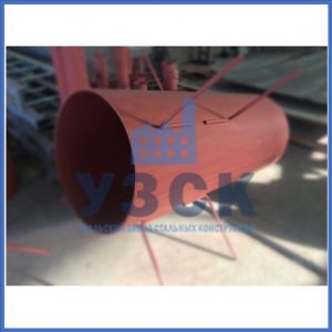 Купить гильзы для прохода труб через стены в Ельце