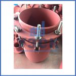 Купить сальниковые Компенсаторы Ду 400 в Ельце