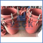 Купить сальниковые Компенсаторы Ду 400 в Ельце