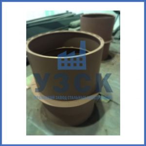 Купить сальники набивные в Ельце