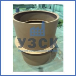 Купить сальники набивные в Ельце