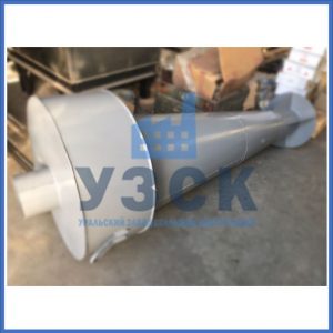 Купить циклон с улиткой СДК-ЦН в Ельце