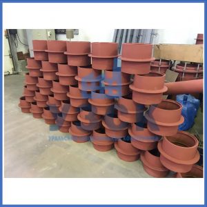 Купить сальники набивные в Ельце