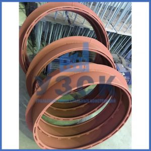 Купить сальники набивные в Ельце