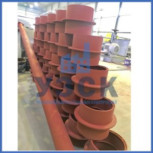 Купить сальники набивные в Ельце