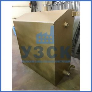 Купить бак разрыва струи в Ельце