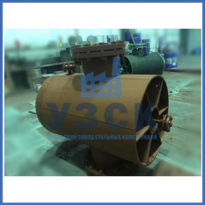 Купить грязевик ГПТ ТС-569 от производителя в Ельце