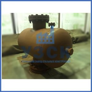 Купить грязевик ТС-569.00.000-15 от производителя в Ельце