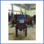 Купить шламоотводитель ФШМ в Ельце