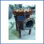 Купить шламоотводитель ФШМ в Ельце