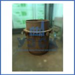 Купить сальниковые компенсаторы односторонние Ду 500, Ду 700, Ду 900 в Ельце