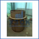 Купить сальниковые компенсаторы односторонние Ду 500, Ду 700, Ду 900 в Ельце