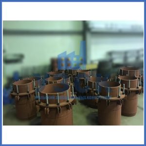 Купить сальниковые компенсаторы односторонние Ду 500, Ду 700, Ду 900 в Ельце