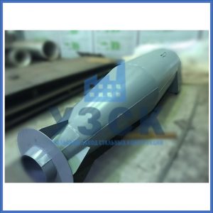 Купить циклоны ЦН-15-900-1УП в Ельце