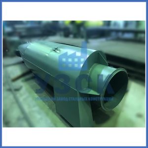 Купить циклоны ЦН-15-900-1УП в Ельце