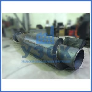 Купить циклон ЦН-15-900-1УП в Ельце