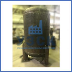 Купить аппарат ВЭЭ-2,15 емкость в Ельце