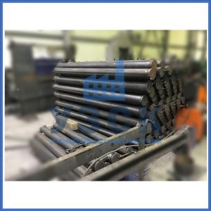 Купить регистры отопления в Ельце