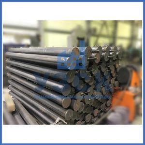 Купить регистры отопления в Ельце