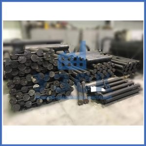 Купить регистры отопления в Ельце