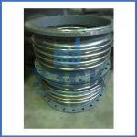 Купить сильфонные компенсаторы Ду 800 , Ду 1000, Ду 1200 в Ельце