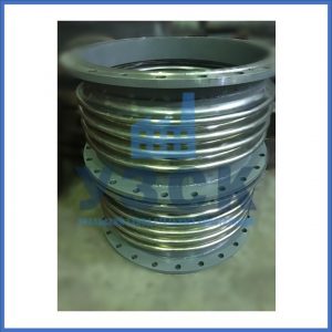 Купить сильфонные компенсаторы Ду 800 , Ду 1000, Ду 1200 в Ельце