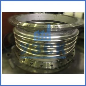 Купить сильфонные компенсаторы Ду 800 , Ду 1000, Ду 1200 в Ельце