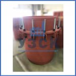 Купить сальниковые компенсаторы Ду 1000, Ду 700, Ду 800, Ду 600, Ду 500, Ру 25 в Ельце