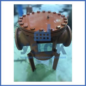 Купить шламоотводитель ФШМ в Ельце