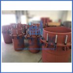 Купить сальниковые компенсаторы Ду 1000, Ду 700, Ду 800, Ду 600, Ду 500, Ру 25 в Ельце