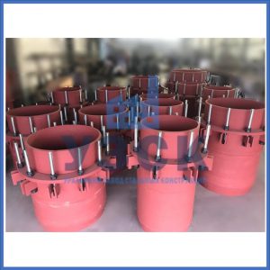 Купить сальниковые компенсаторы Ду 1000, Ду 700, Ду 800, Ду 600, Ду 500, Ру 25 в Ельце